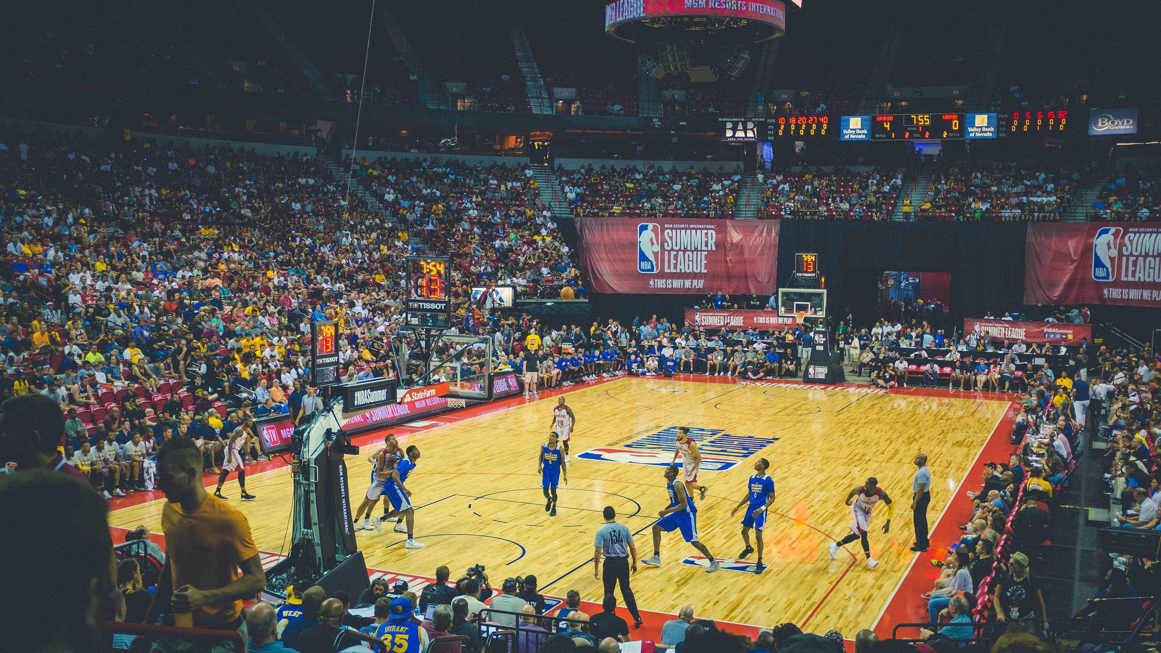 《Valorant》“星河突袭”新赛季，战术策略全面升级！