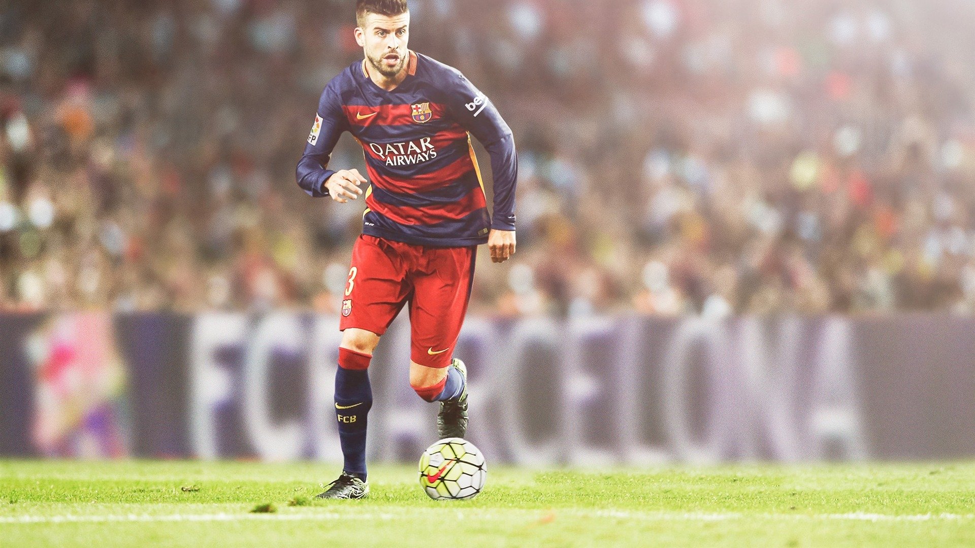 为足球加油,为文明喝彩:青春球场文明满场活动即将启动,校园足球文化活动的口号是什么