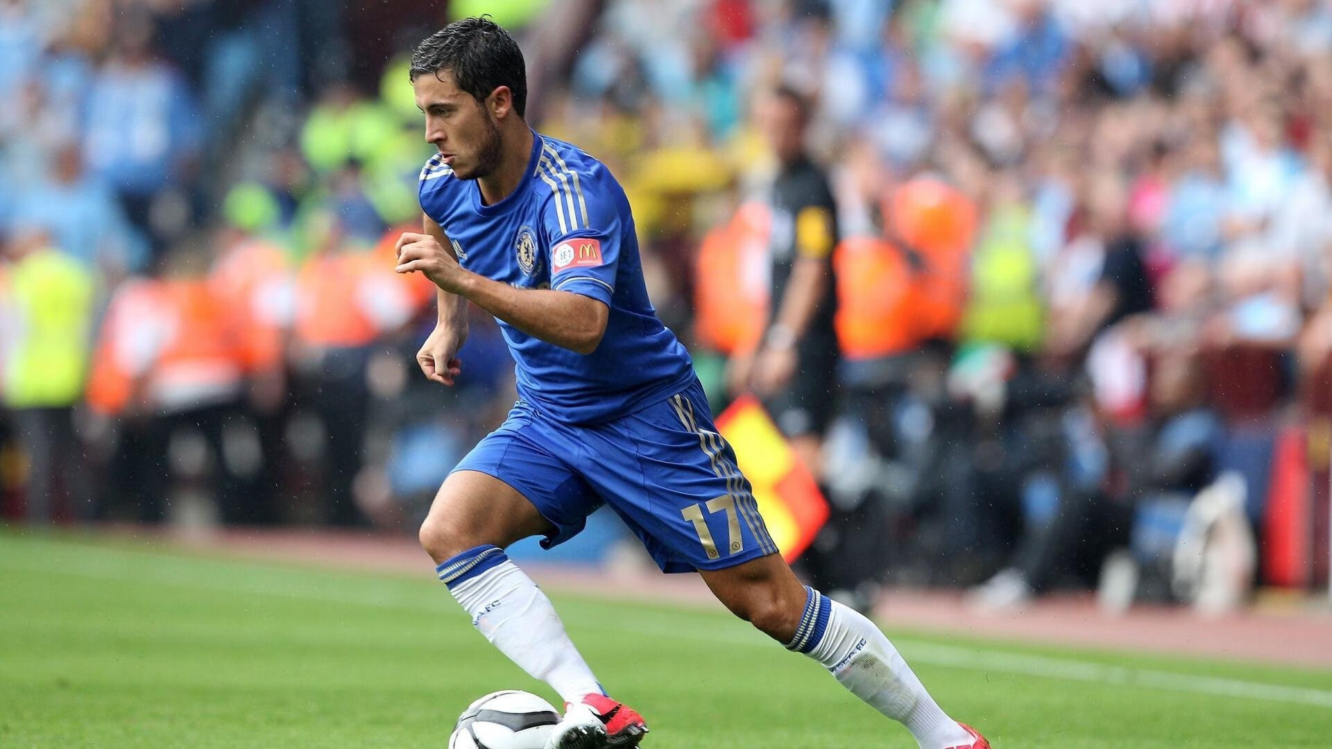 曼城盯上的西甲天才后卫解约金曝光:全欧都沉默,曼城 后卫线