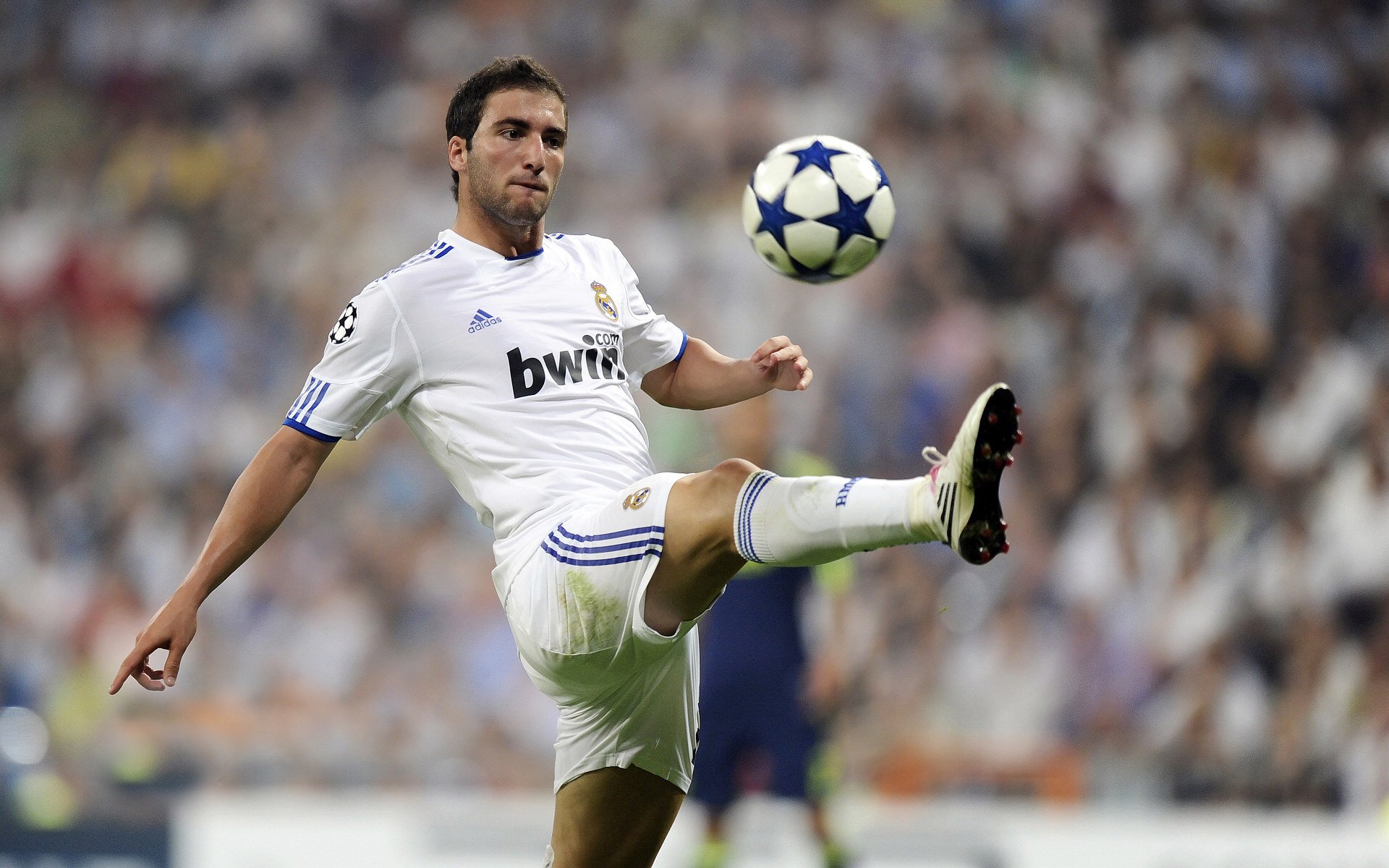 未来已来：2025年电竞盛会全景展望！，2022电竞