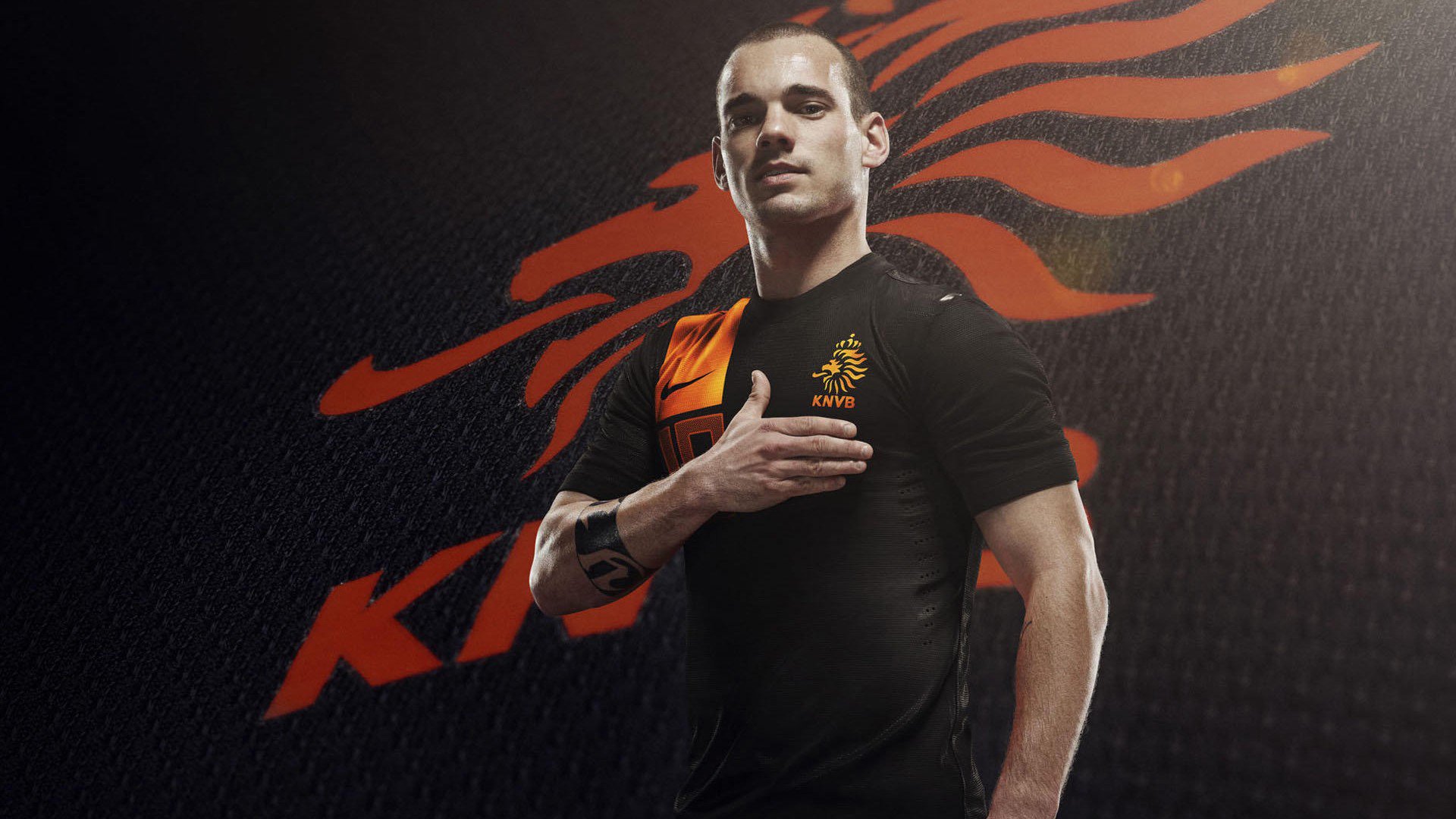 未来已来：2025年电竞盛会全景展望！，2022电竞