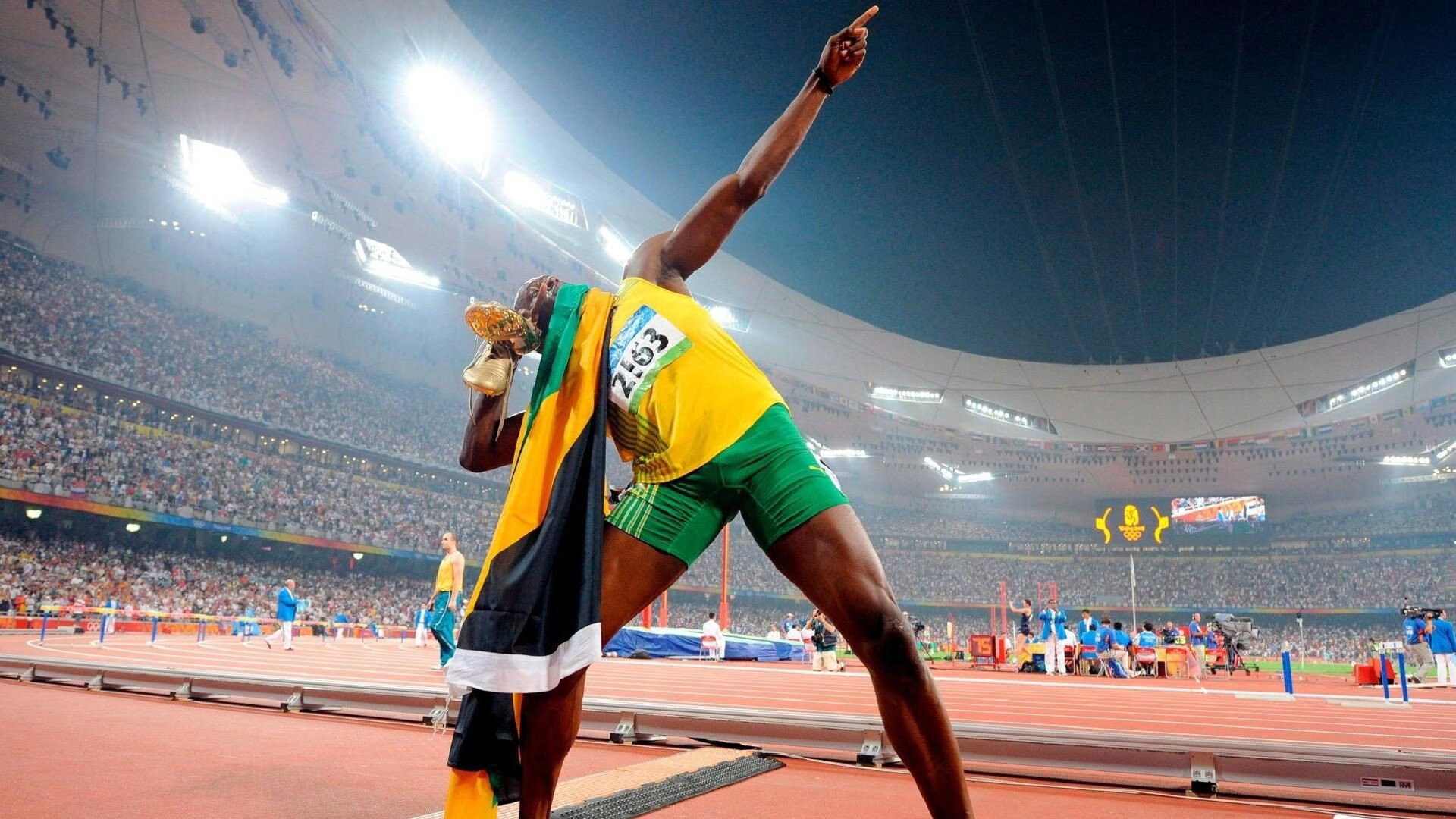 现场支持爆棚，球迷狂欢不断！，球迷视频