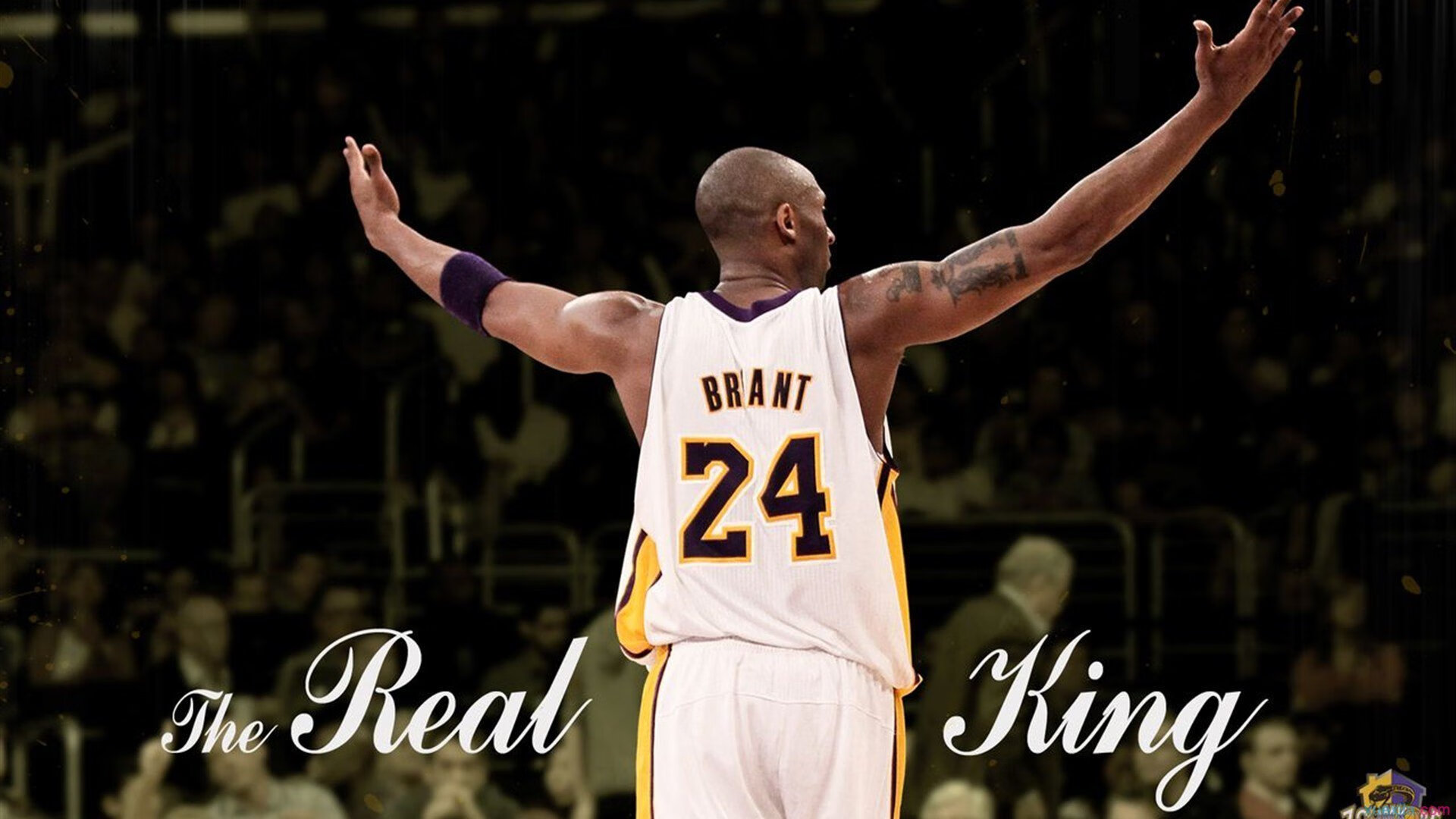 理查利松脱衣庆祝被打脸！曼联96分钟读秒绝平！却延续尴尬纪录！