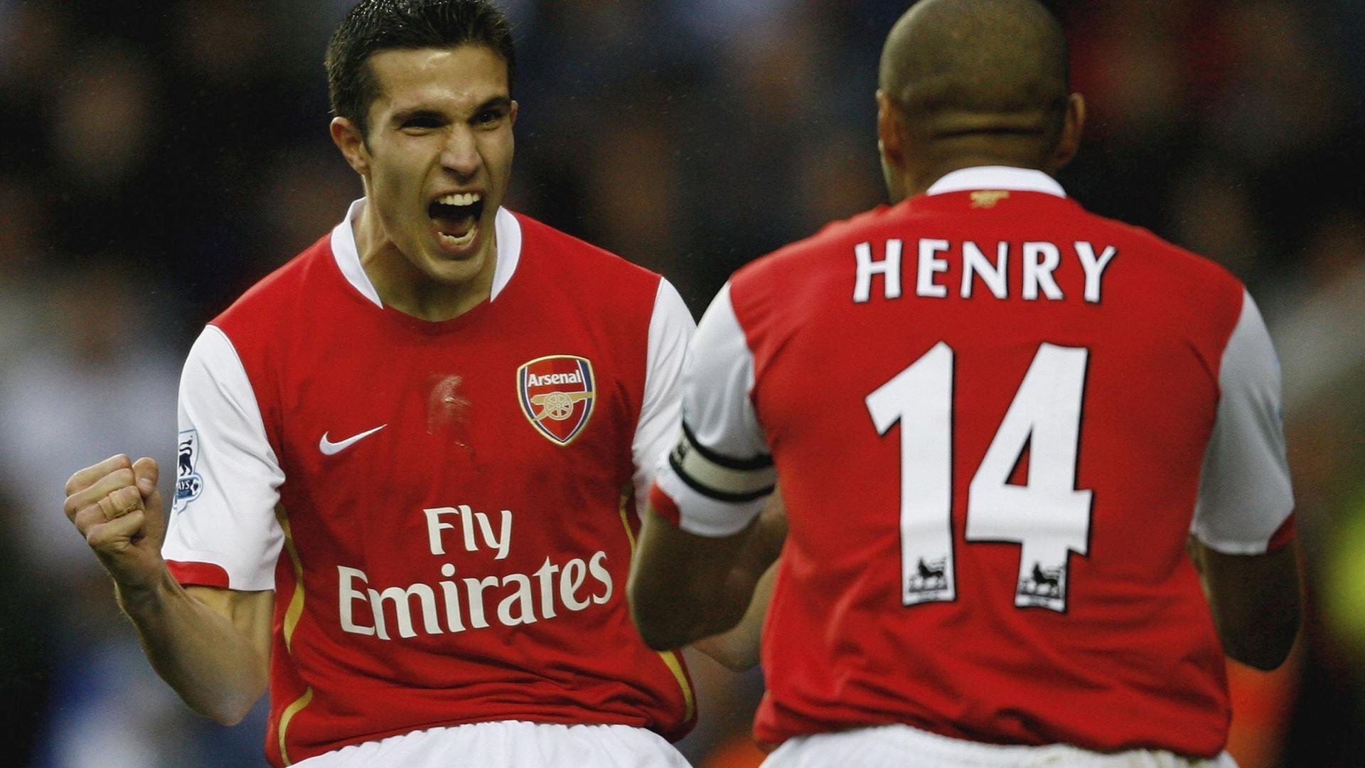 纽卡斯尔惜败，埃迪豪：我们会从失利中学习，纽卡斯尔vs埃弗顿的比分