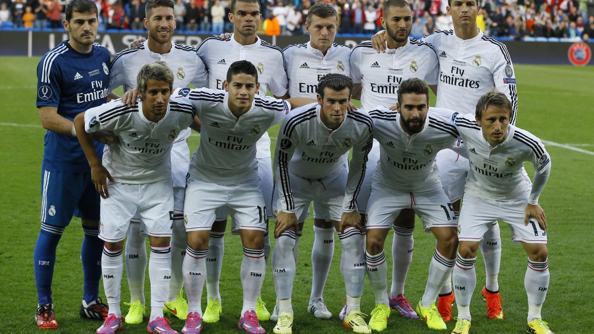 金光闪耀,2025年度最燃赛事来了!