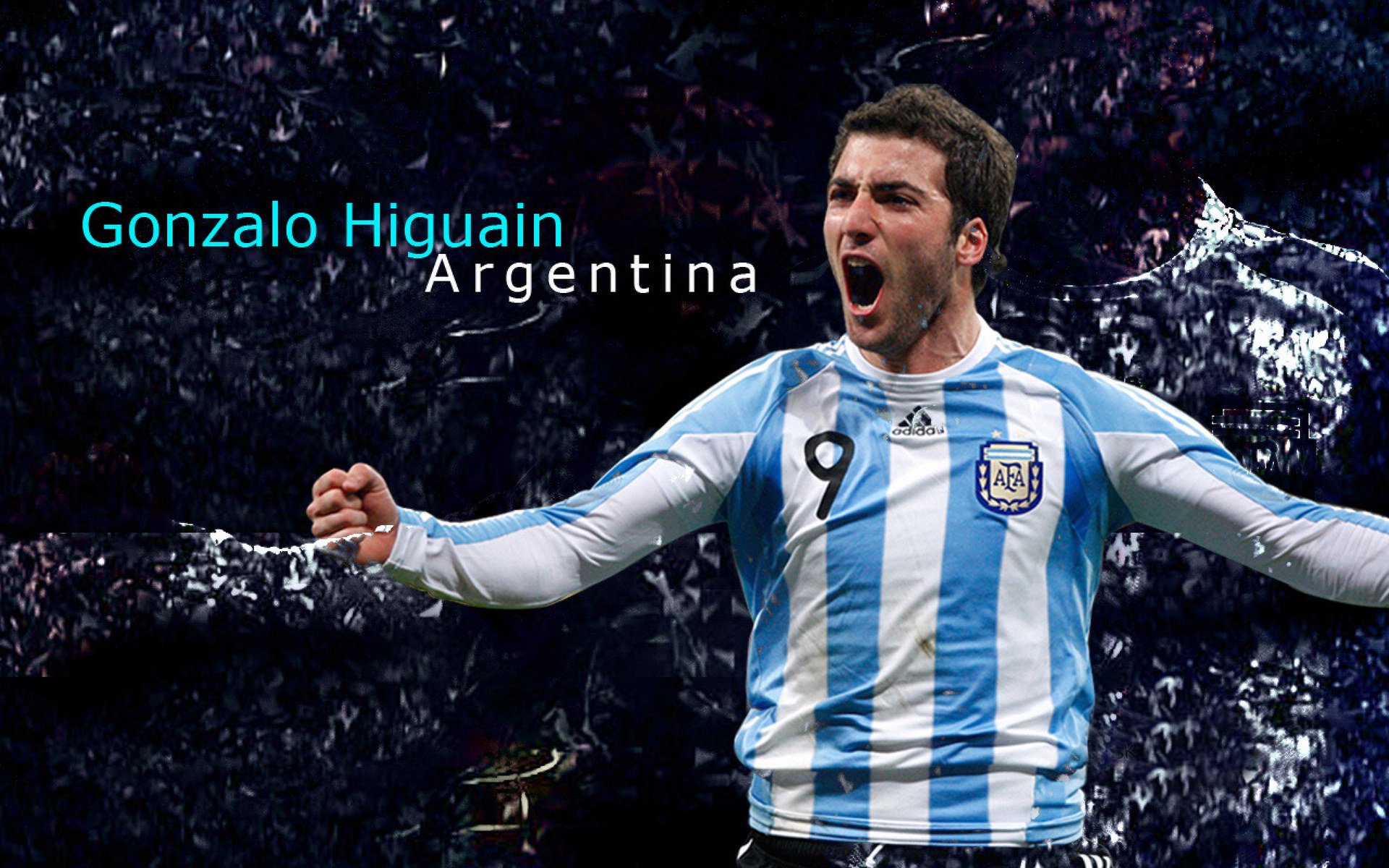 阿莫林自信满满展望未来