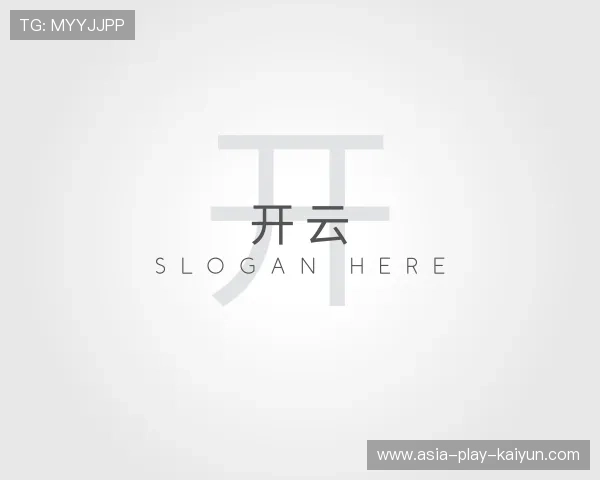 发现世界杯冠军预测