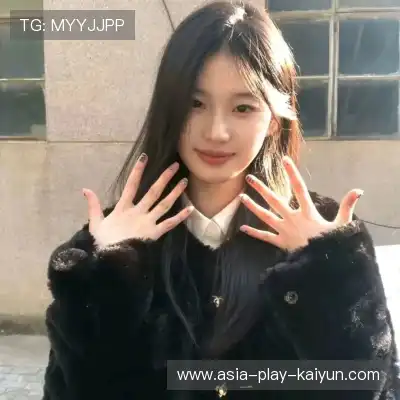吴彭疆